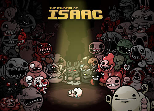 isaac-boss-poster-2